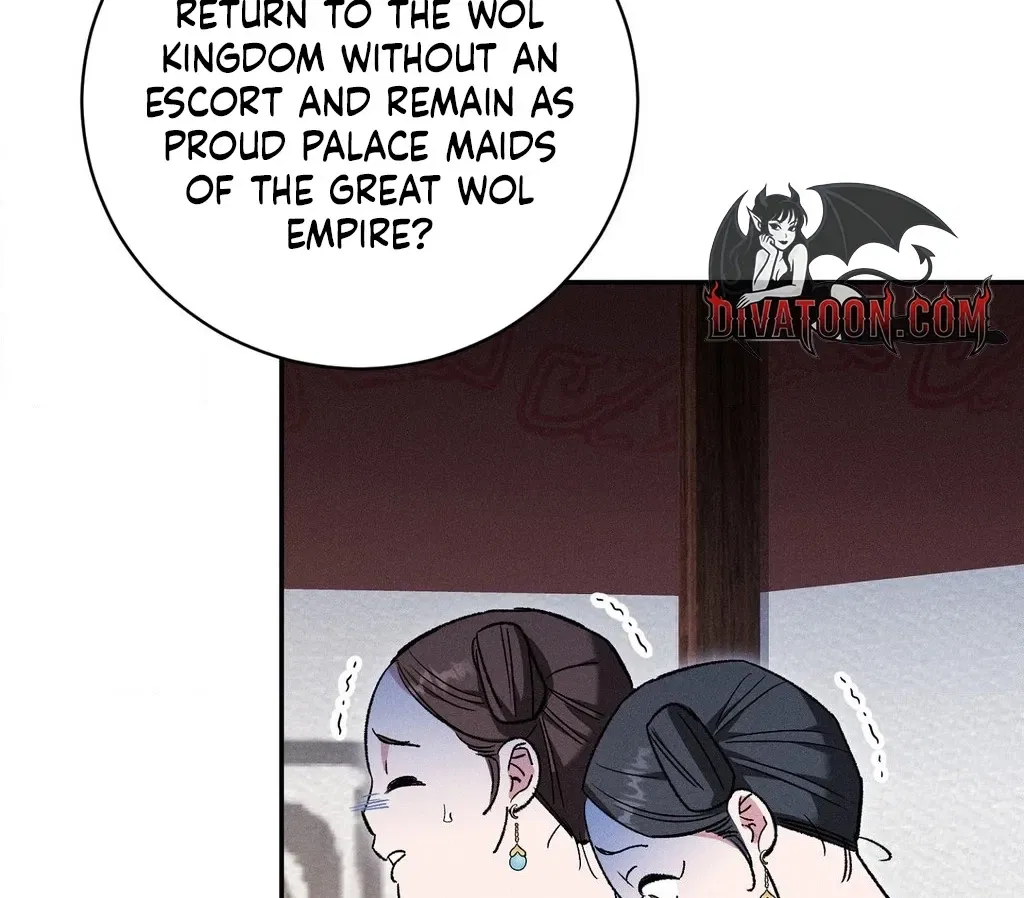 Absolute Adoration Chapter 27 – Page 65