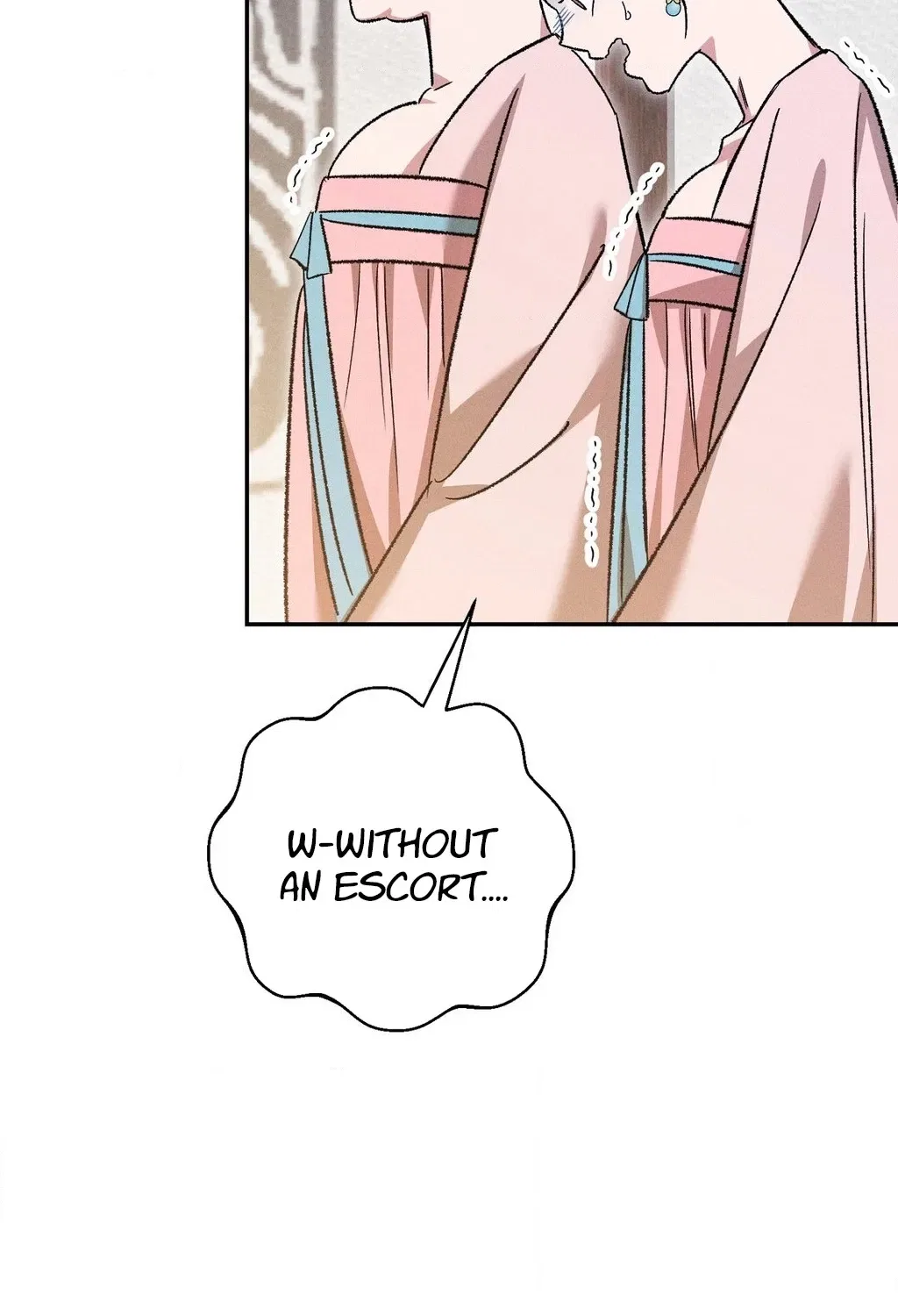 Absolute Adoration Chapter 27 – Page 66