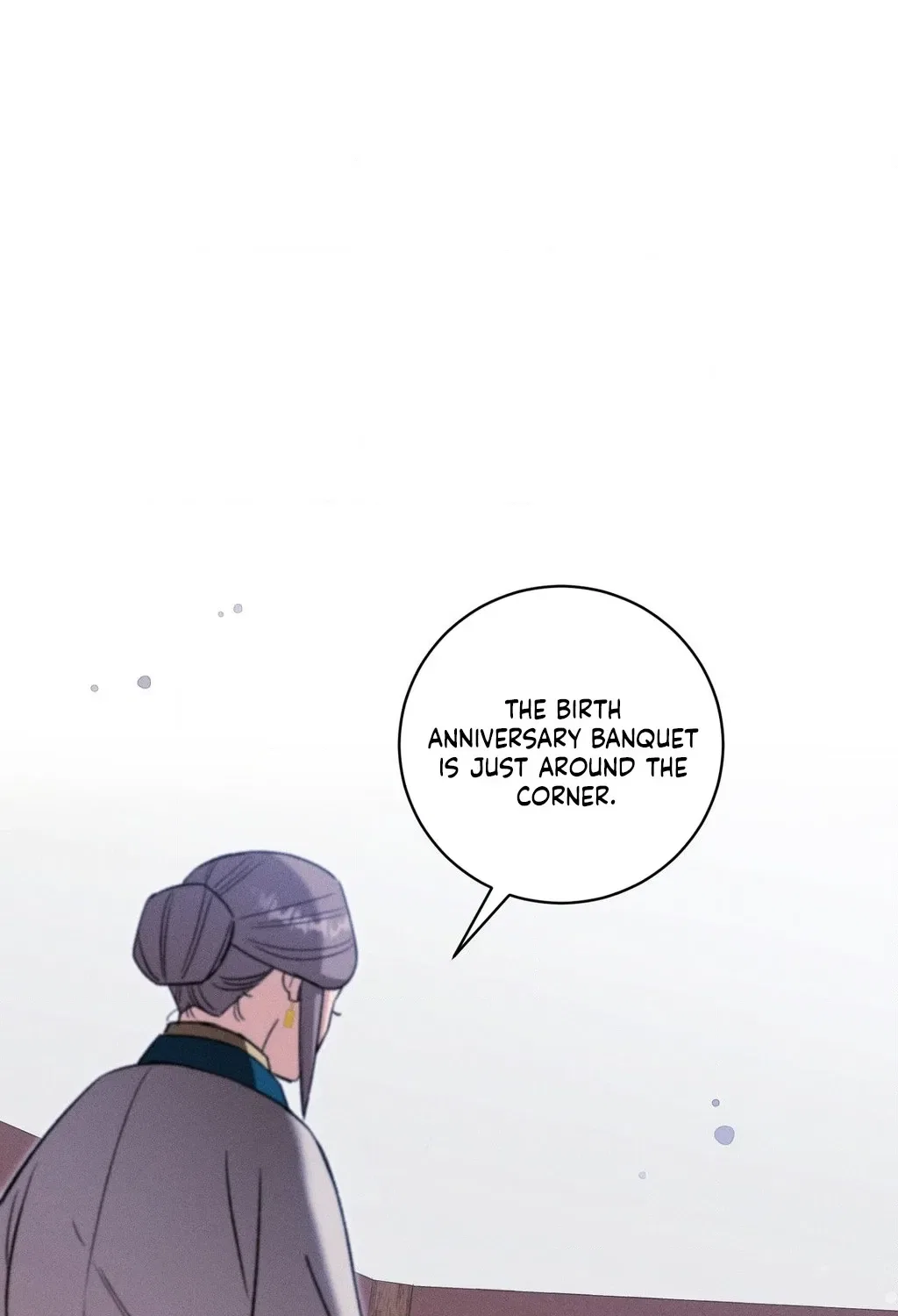 Absolute Adoration Chapter 27 – Page 67