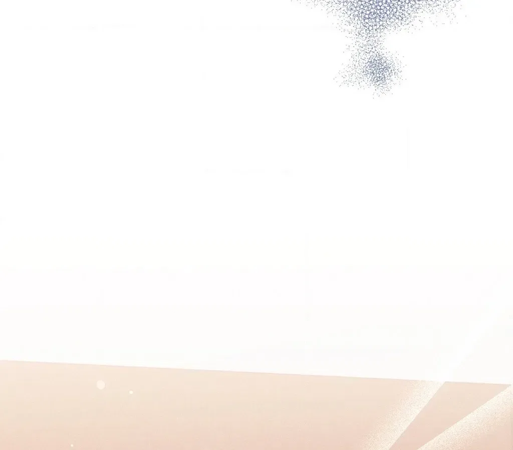Absolute Adoration Chapter 27 – Page 70