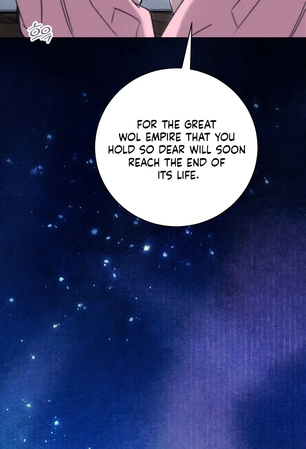 Absolute Adoration Chapter 27 – Page 72