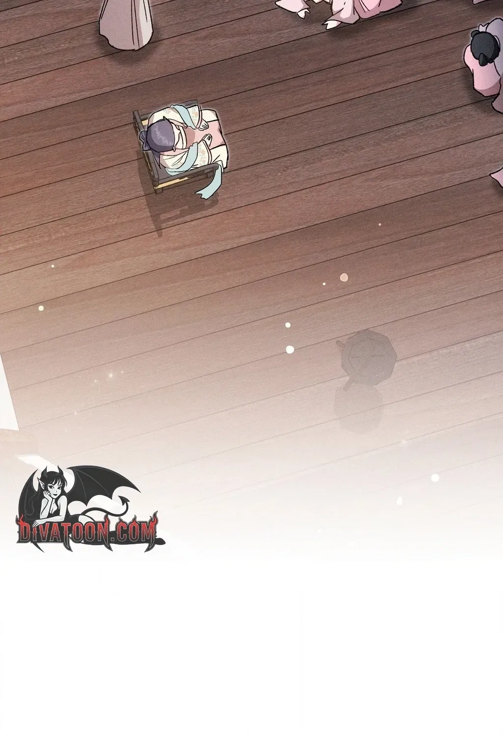 Absolute Adoration Chapter 27 – Page 74