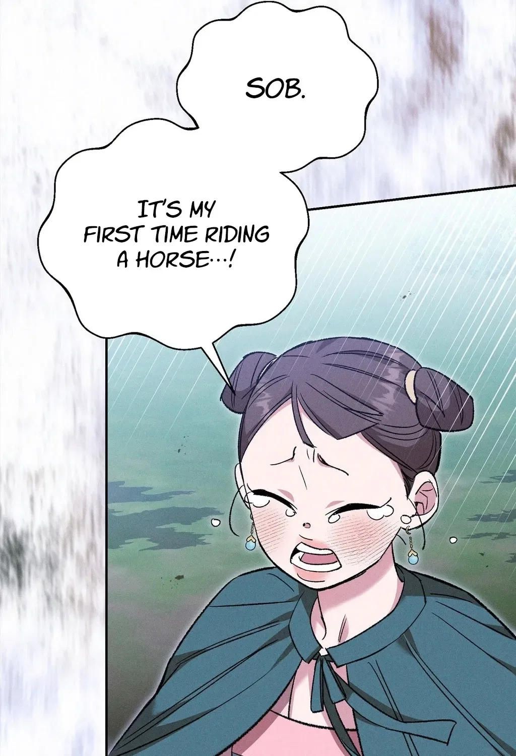 Absolute Adoration Chapter 27 – Page 81