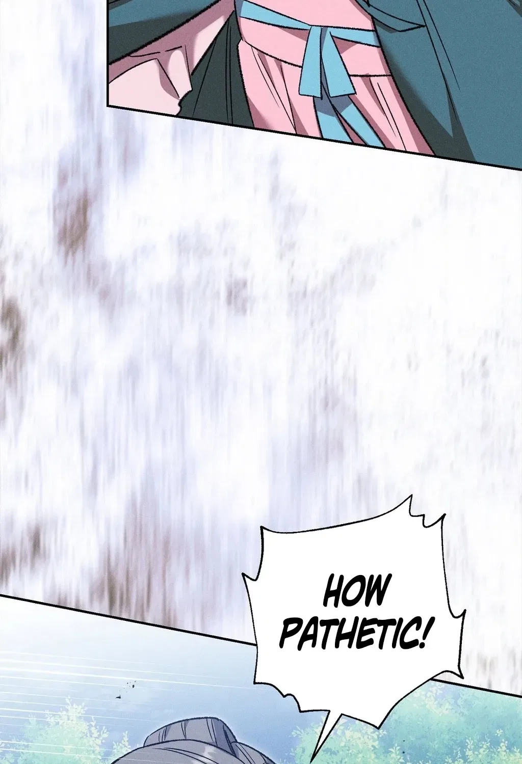 Absolute Adoration Chapter 27 – Page 82