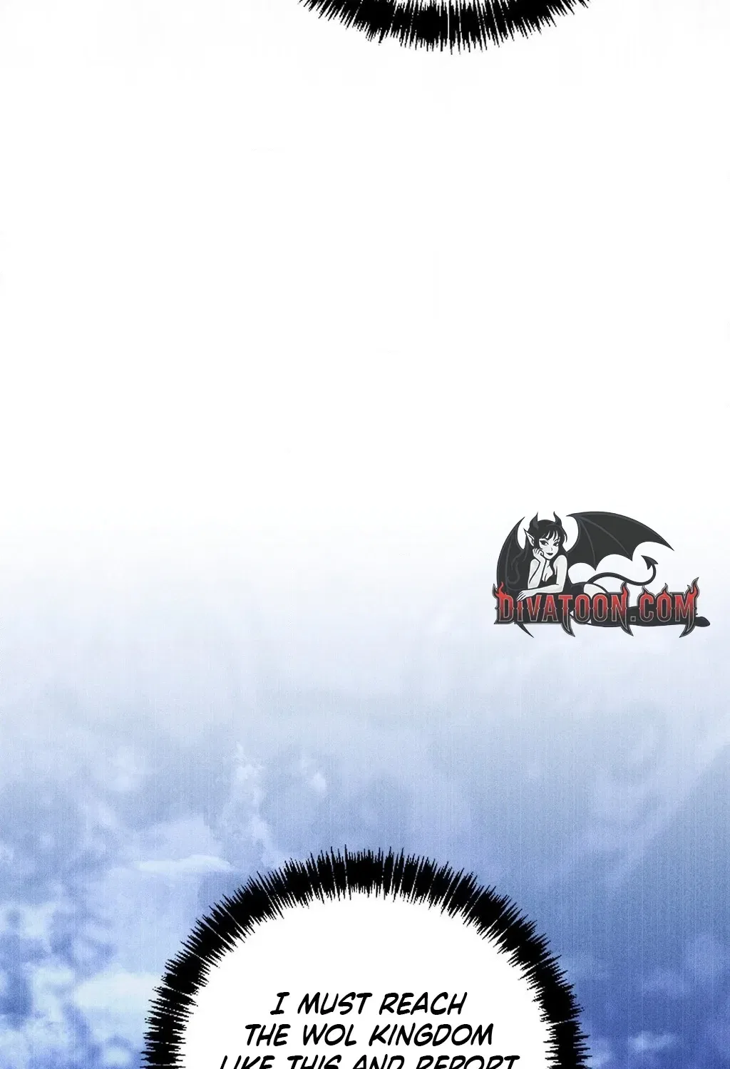 Absolute Adoration Chapter 27 – Page 84