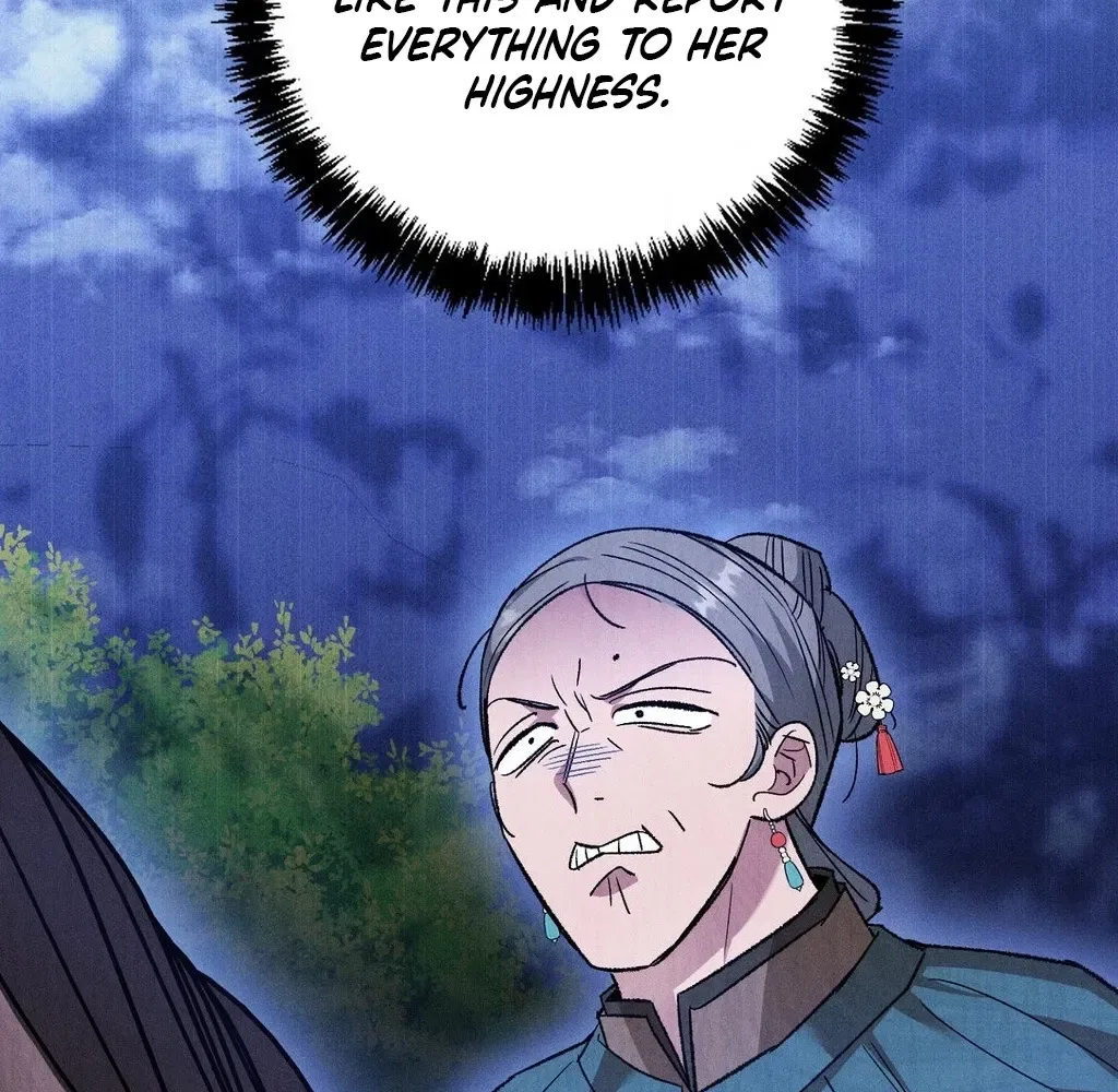 Absolute Adoration Chapter 27 – Page 85