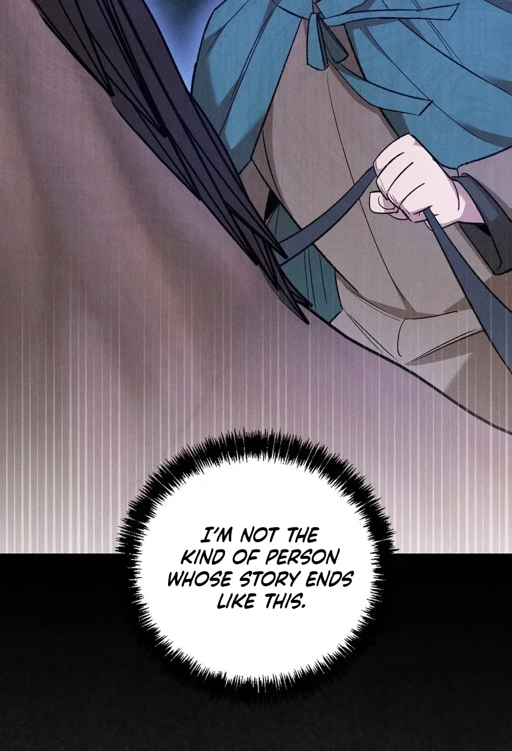 Absolute Adoration Chapter 27 – Page 86