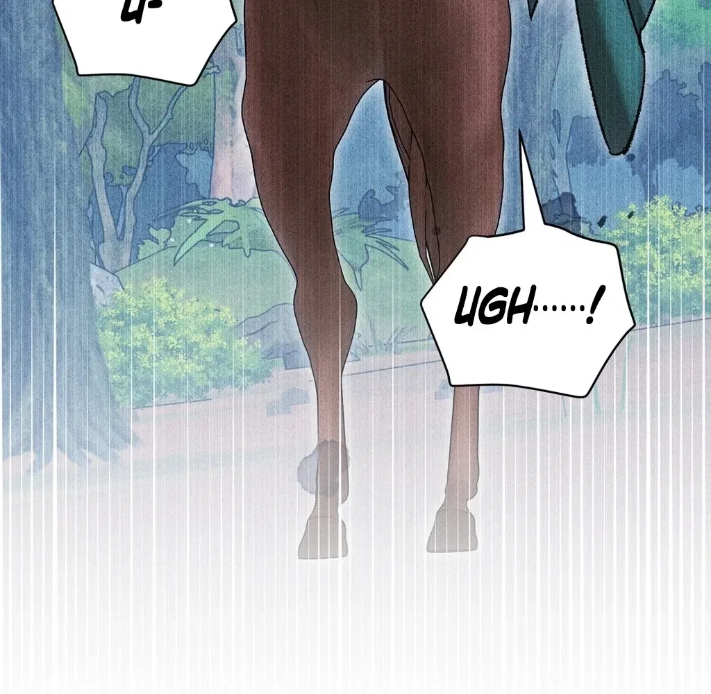 Absolute Adoration Chapter 27 – Page 90