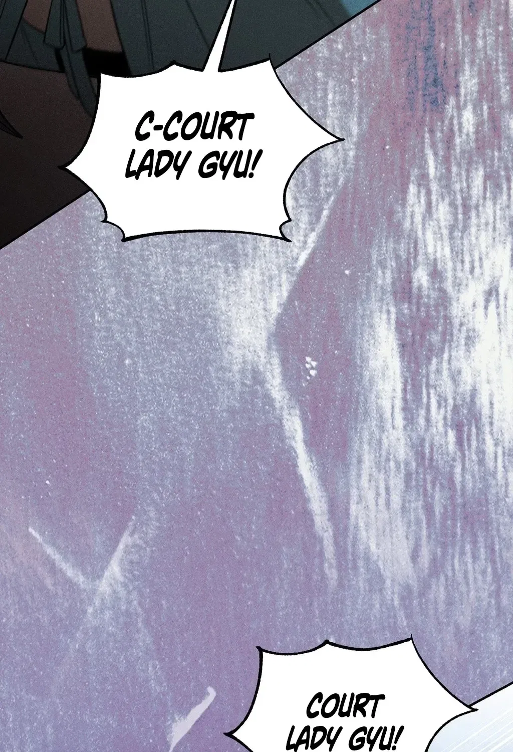 Absolute Adoration Chapter 27 – Page 93