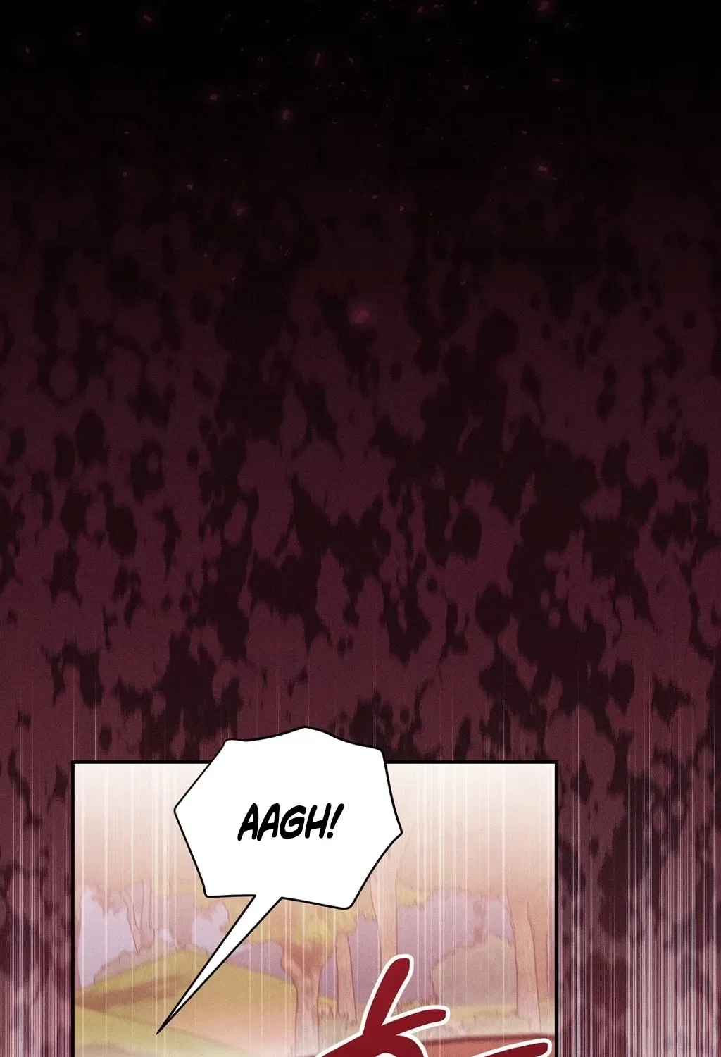 Absolute Adoration Chapter 27 – Page 97