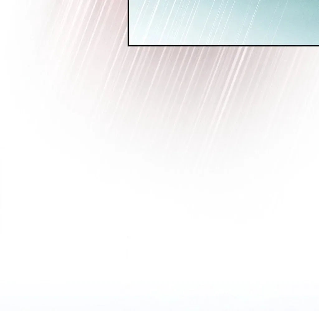 Absolute Adoration Chapter 27 – Page 100