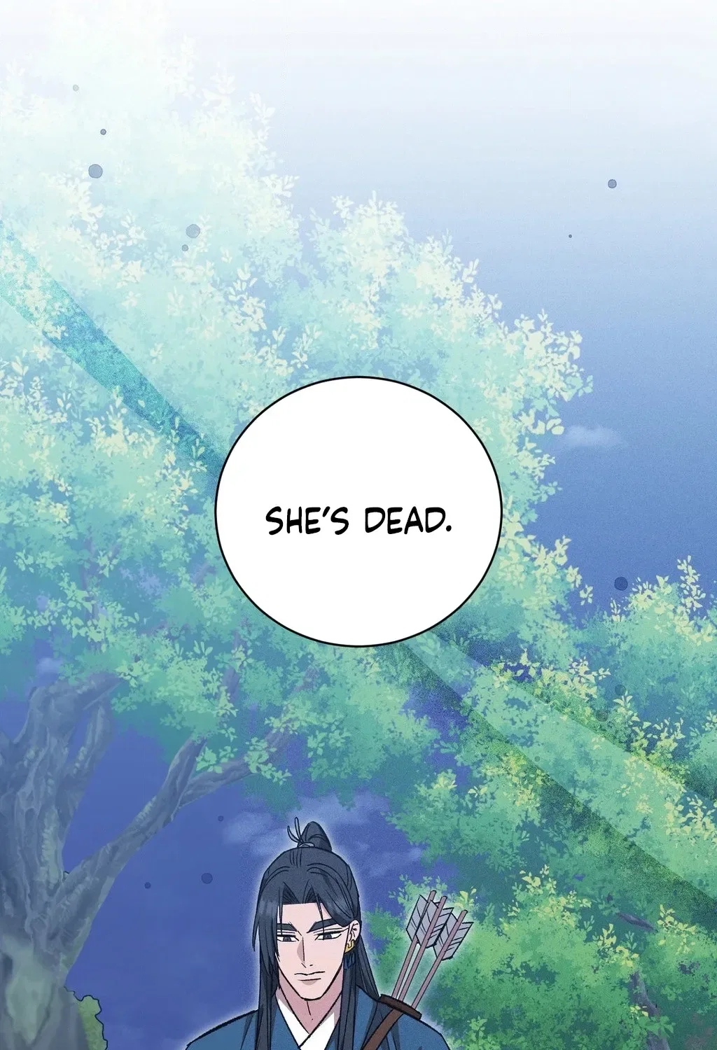 Absolute Adoration Chapter 27 – Page 101