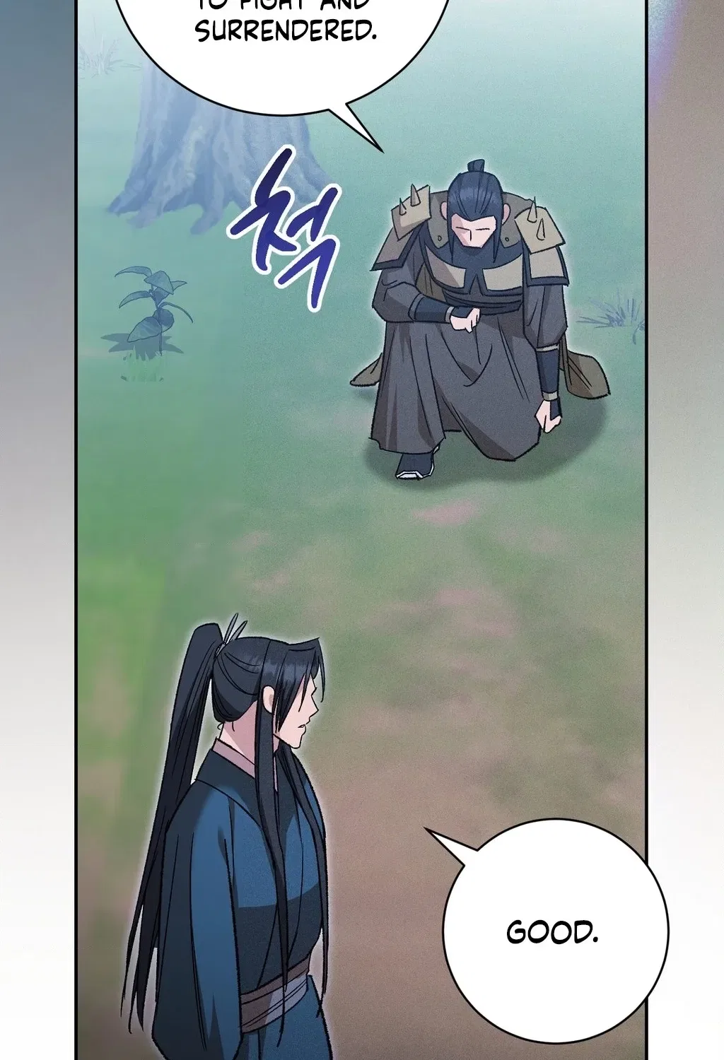 Absolute Adoration Chapter 27 – Page 108