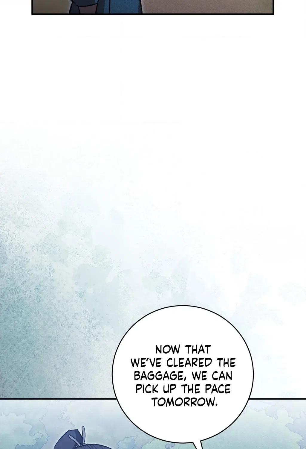 Absolute Adoration Chapter 27 – Page 109