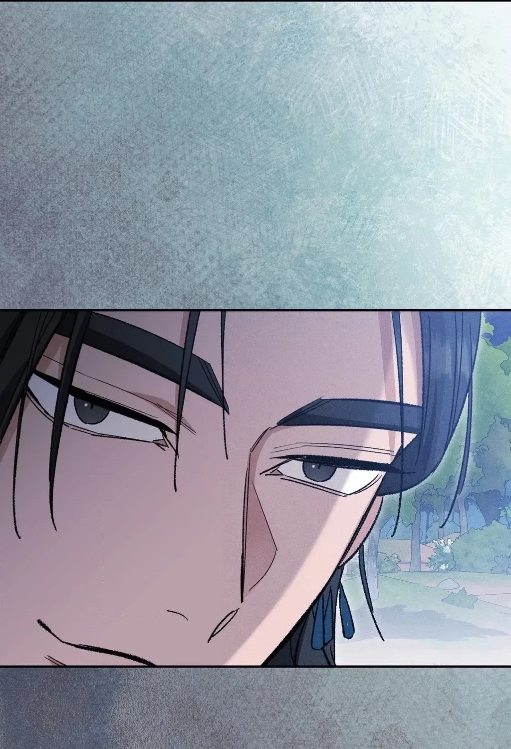 Absolute Adoration Chapter 27 – Page 111