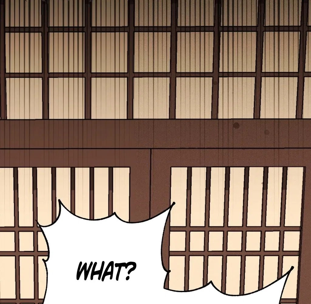 Absolute Adoration Chapter 27 – Page 115