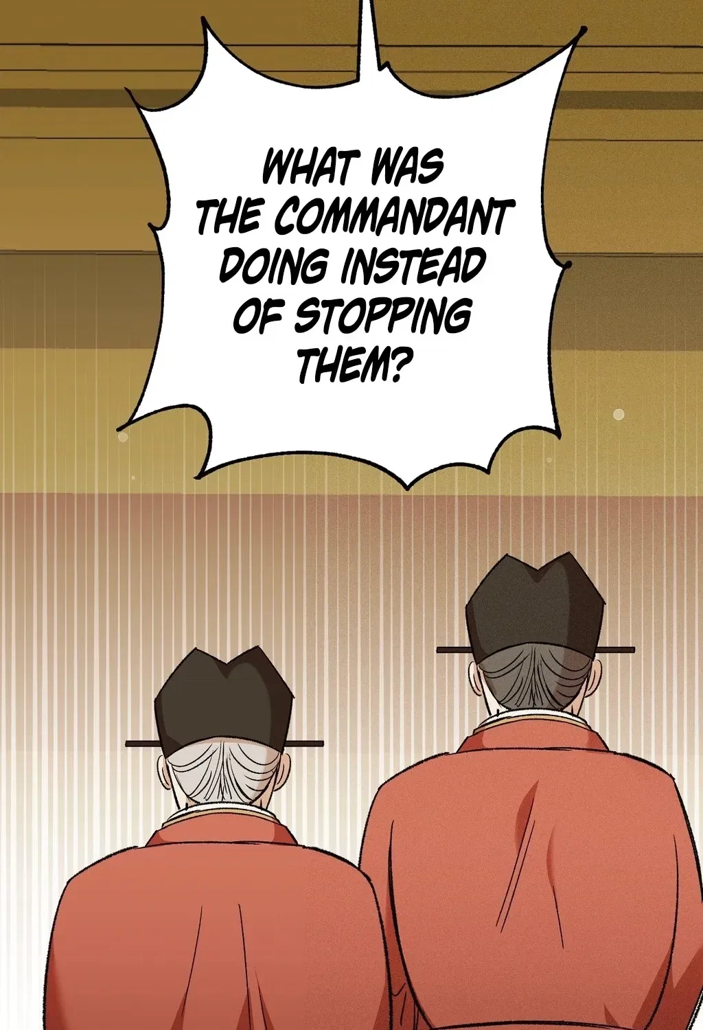 Absolute Adoration Chapter 27 – Page 117