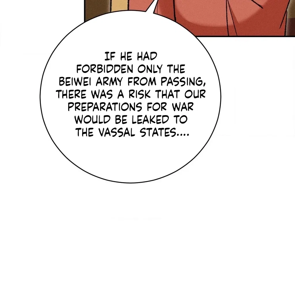 Absolute Adoration Chapter 27 – Page 120