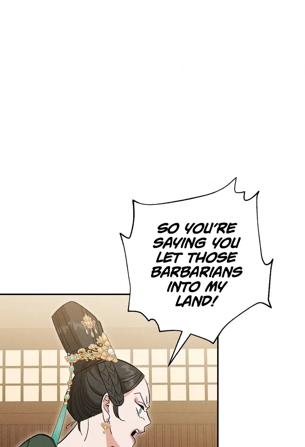 Absolute Adoration Chapter 27 – Page 121