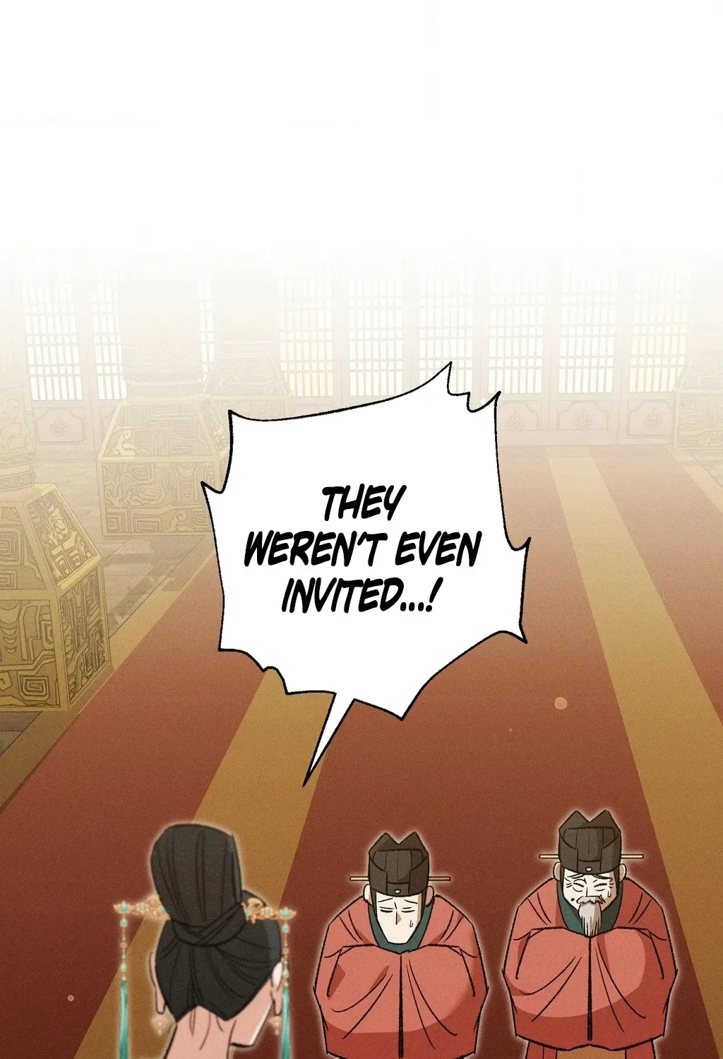Absolute Adoration Chapter 27 – Page 123