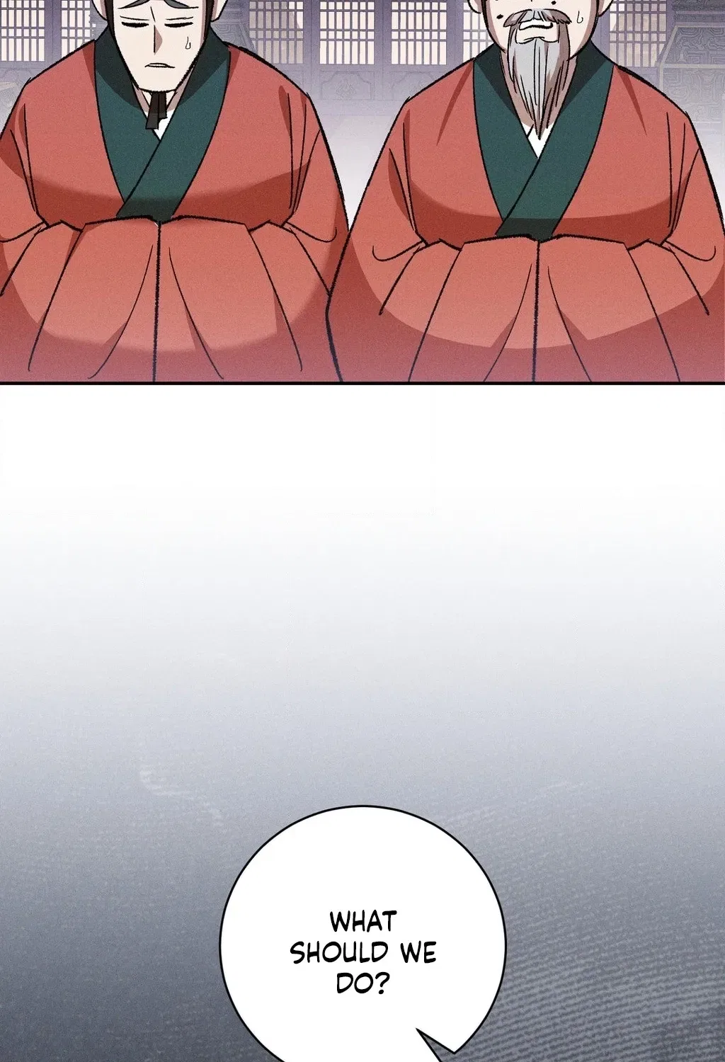Absolute Adoration Chapter 27 – Page 126