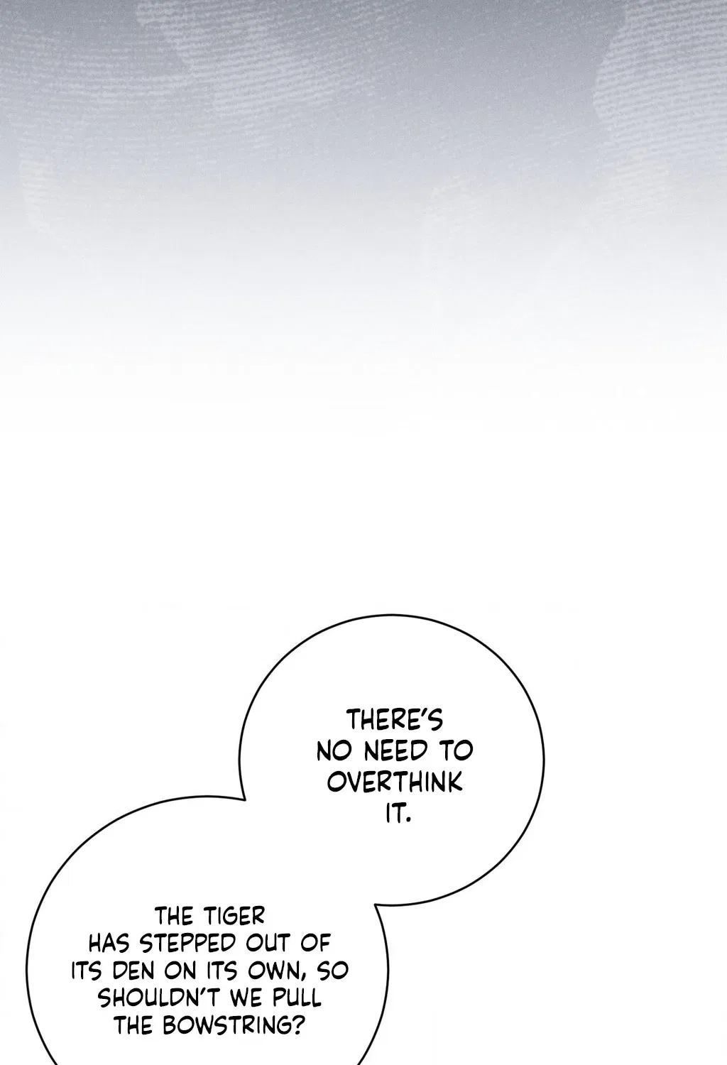 Absolute Adoration Chapter 27 – Page 128