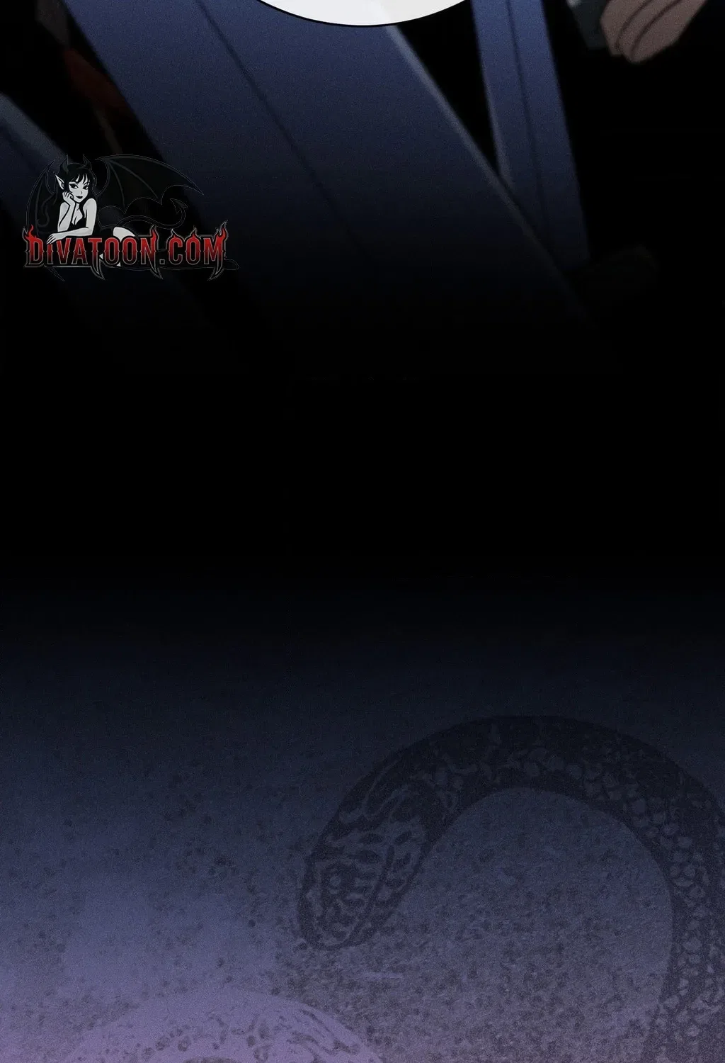 Absolute Adoration Chapter 27 – Page 135