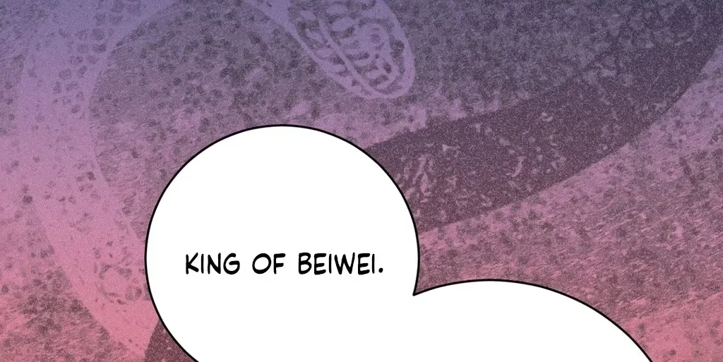 Absolute Adoration Chapter 27 – Page 136