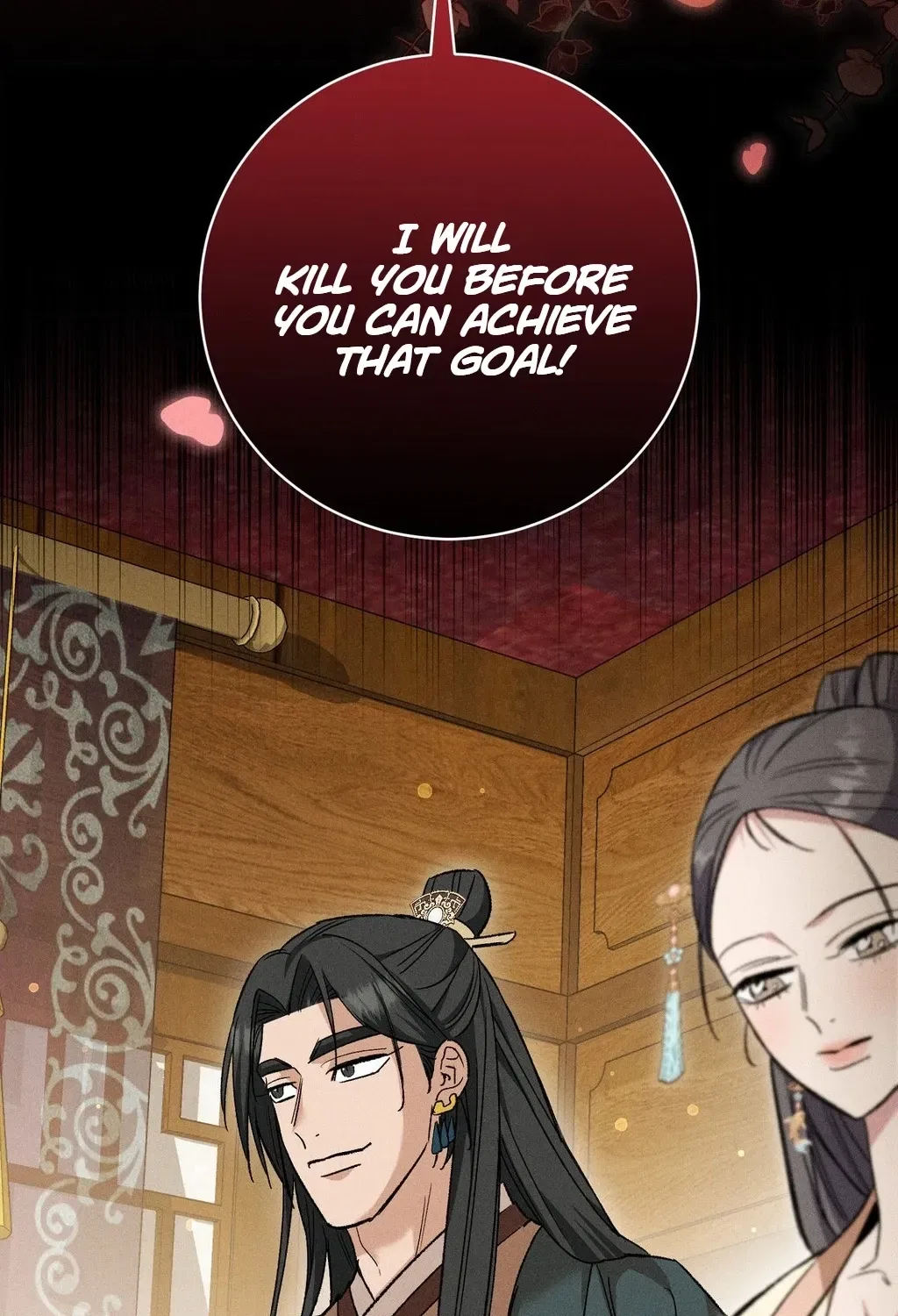 Absolute Adoration Chapter 27 – Page 139