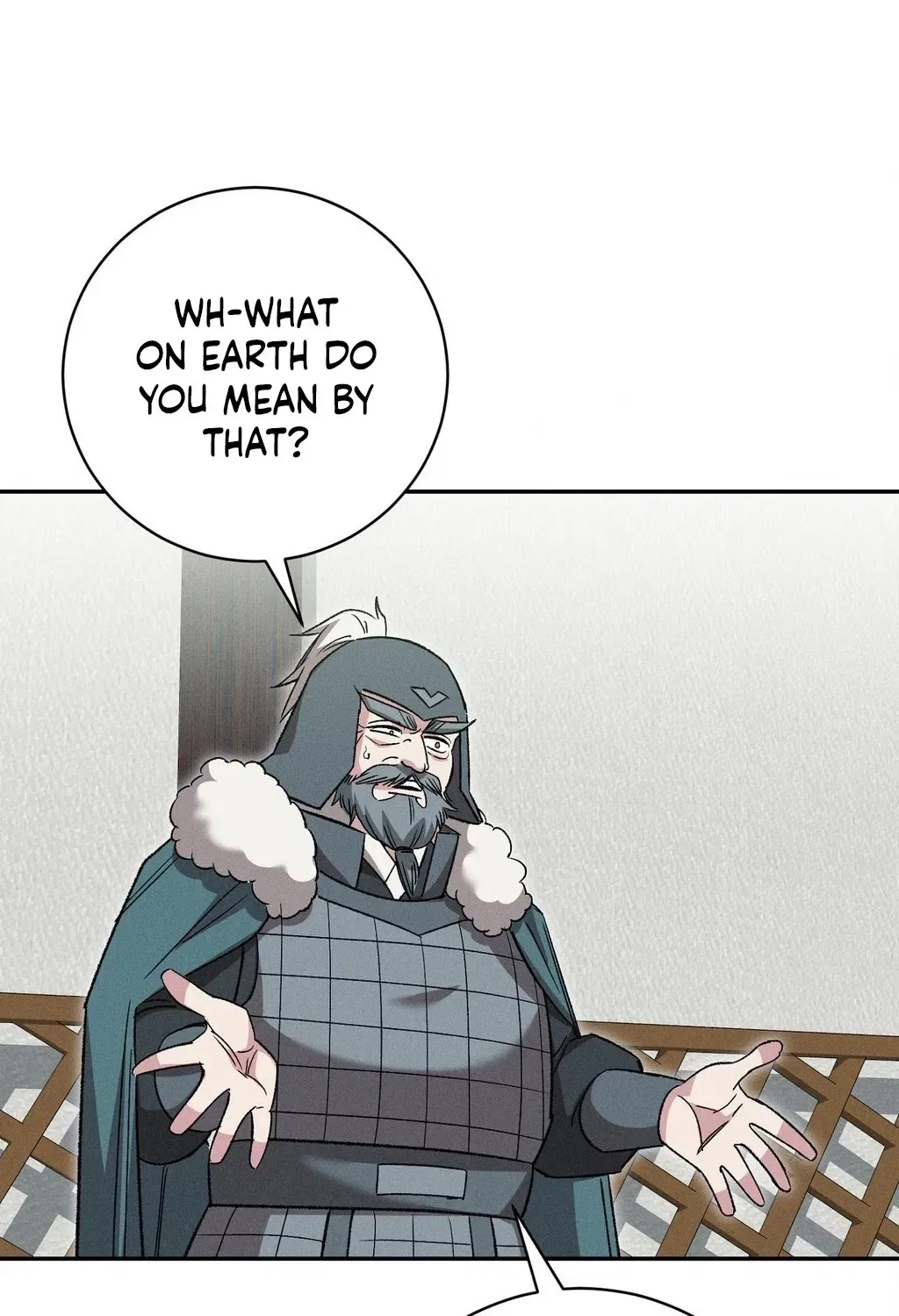 Absolute Adoration Chapter 26 – Page 2