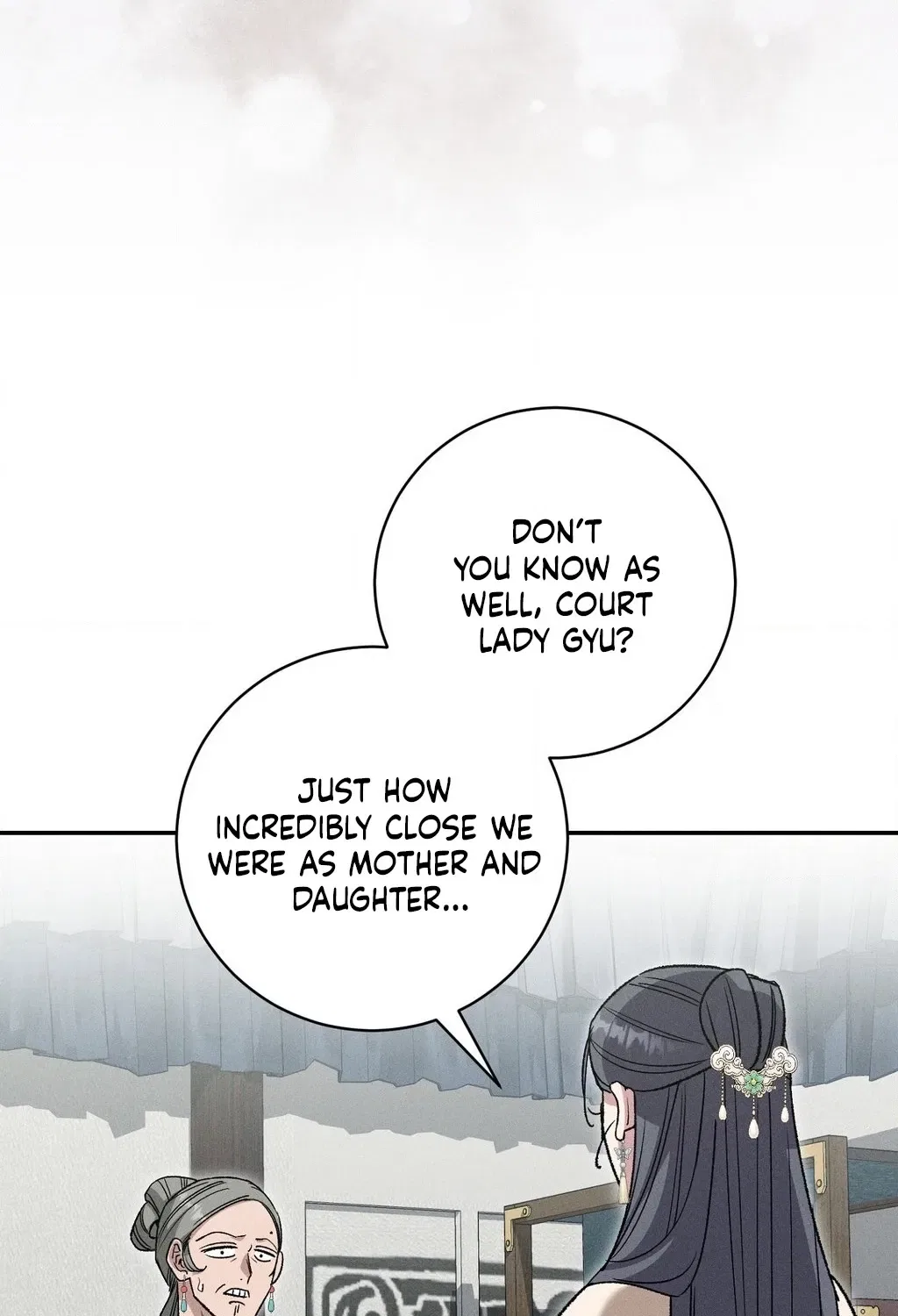 Absolute Adoration Chapter 26 – Page 7