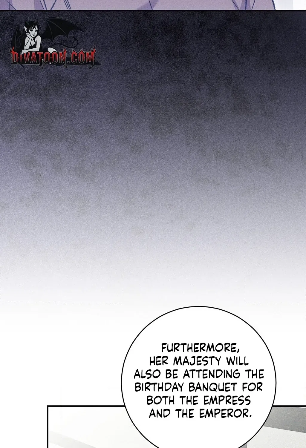 Absolute Adoration Chapter 26 – Page 16