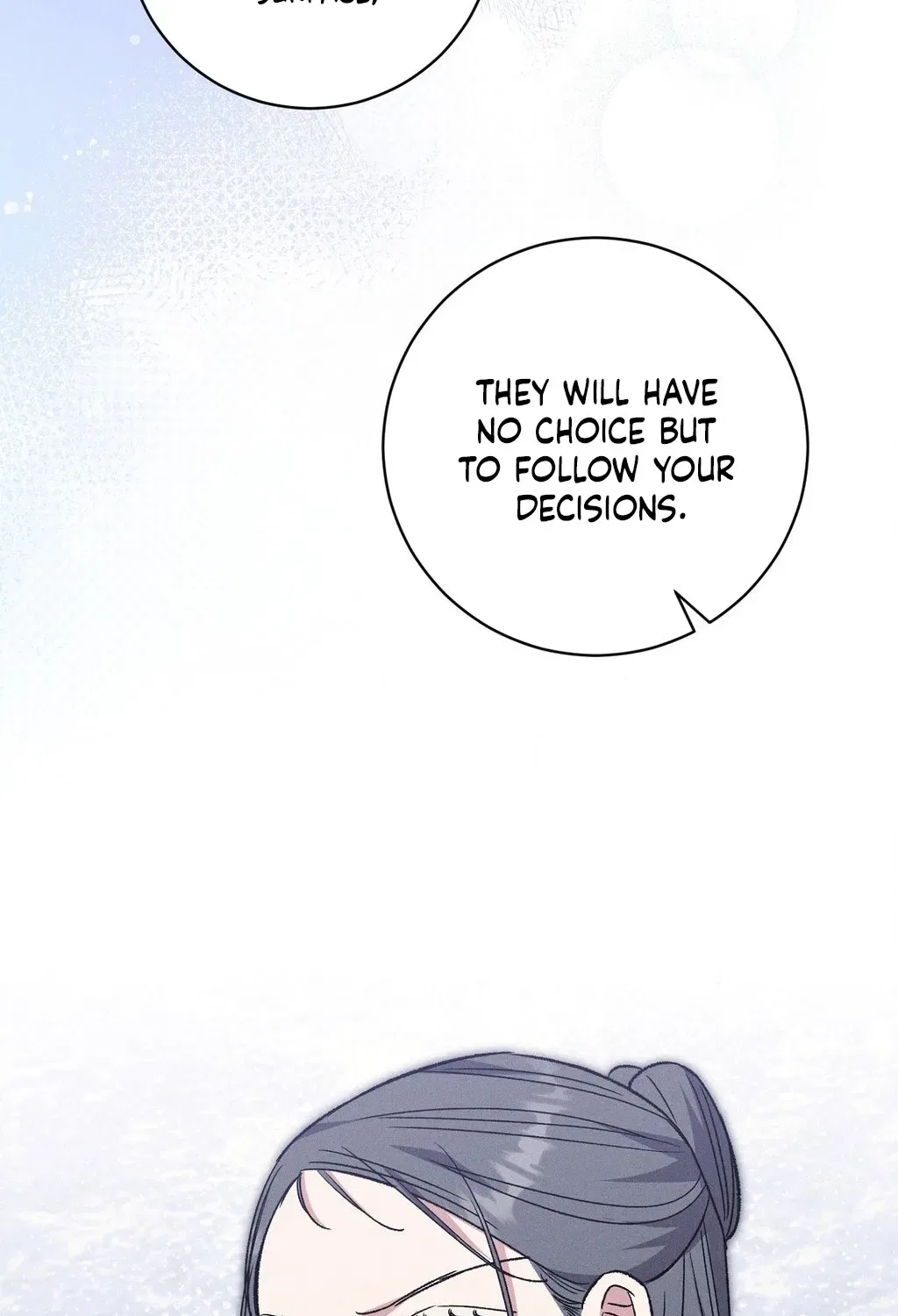 Absolute Adoration Chapter 26 – Page 33