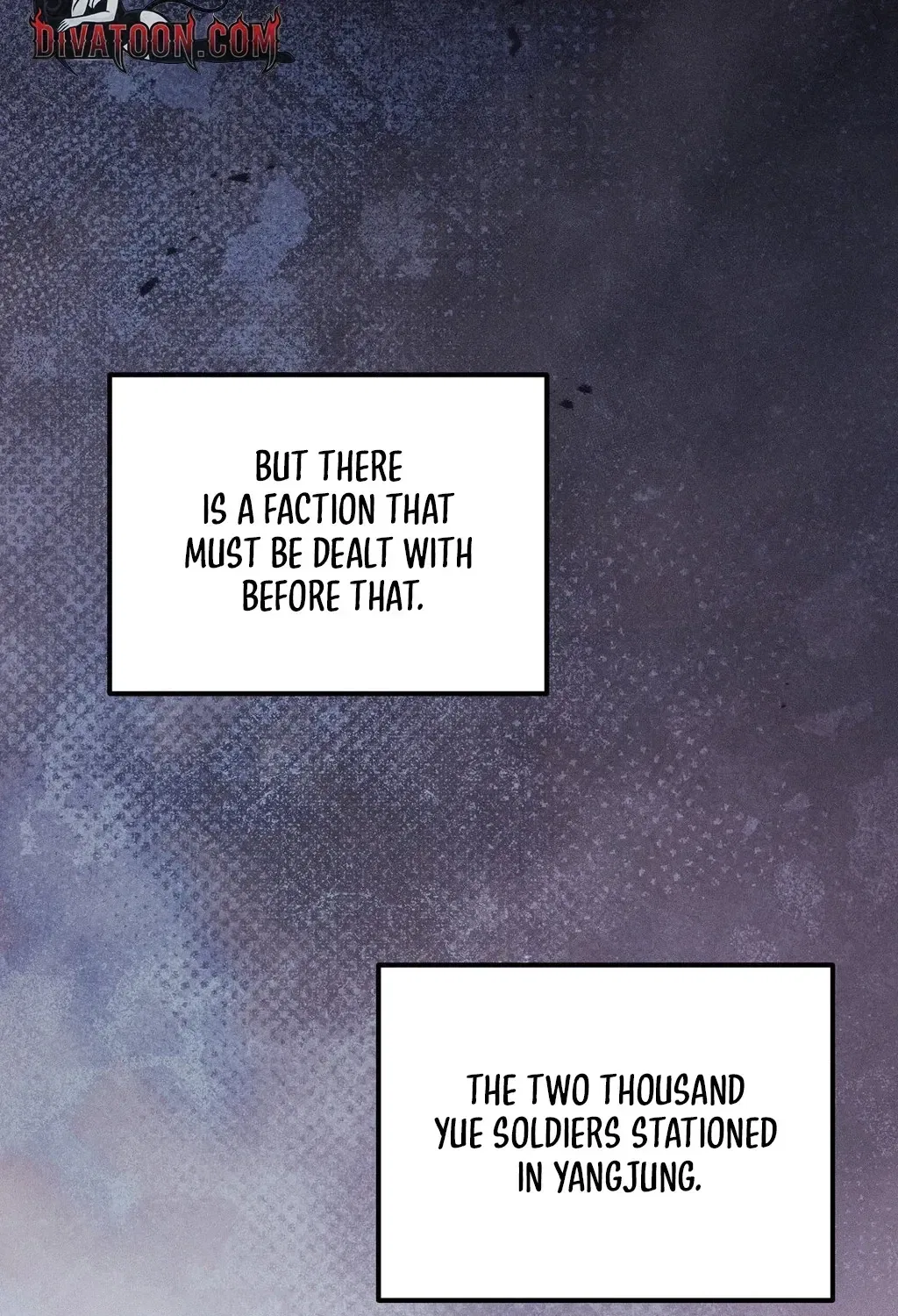 Absolute Adoration Chapter 26 – Page 36
