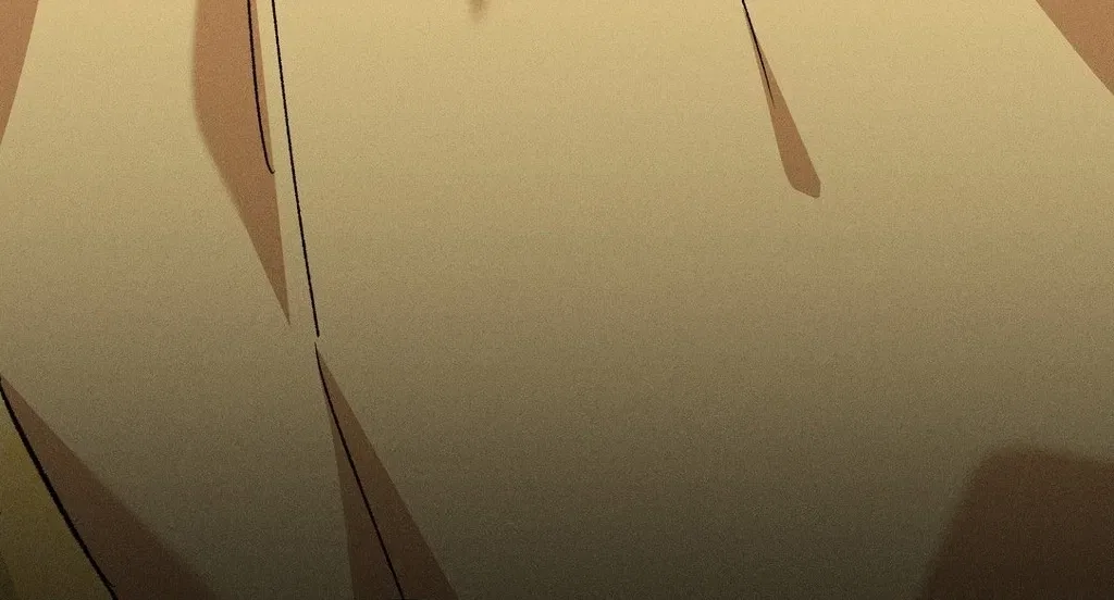 Absolute Adoration Chapter 26 – Page 40