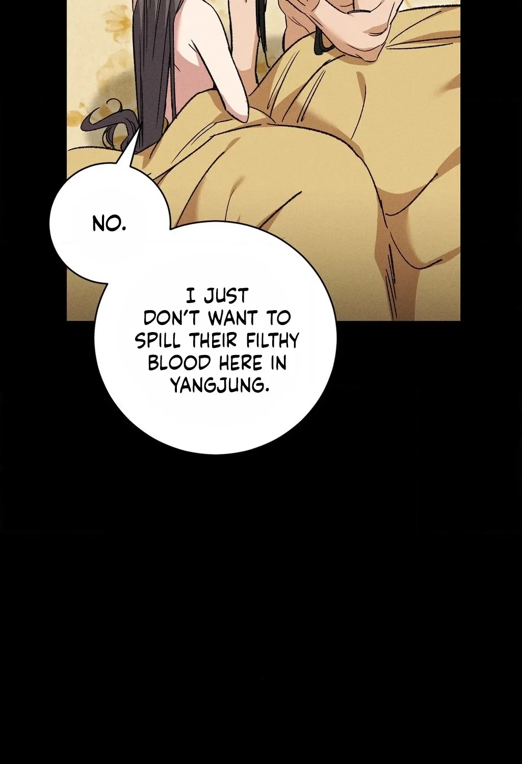 Absolute Adoration Chapter 26 – Page 43