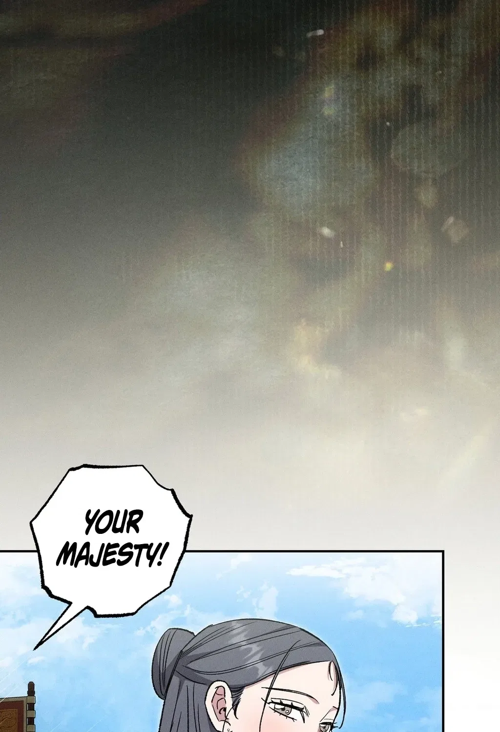 Absolute Adoration Chapter 26 – Page 48