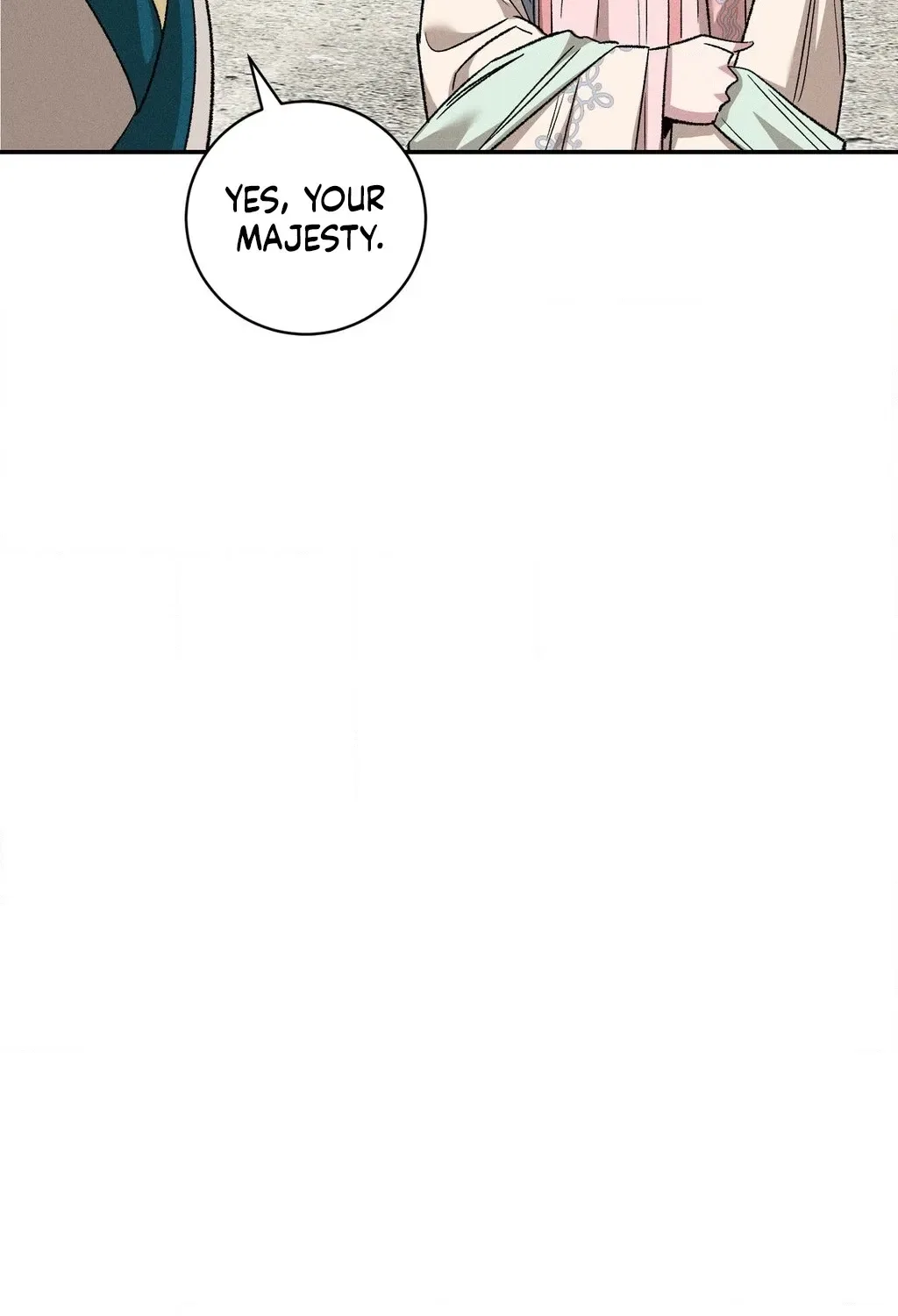 Absolute Adoration Chapter 26 – Page 54