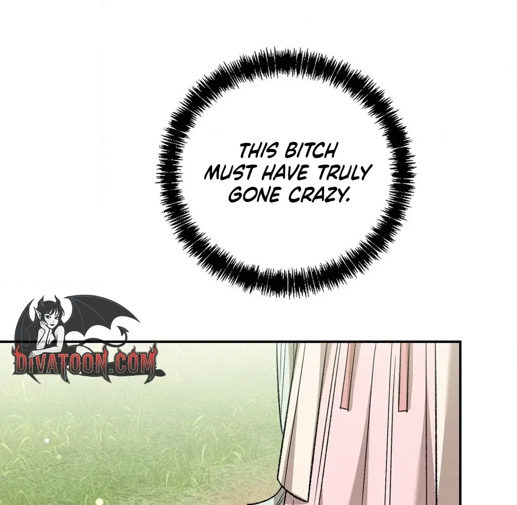 Absolute Adoration Chapter 26 – Page 55