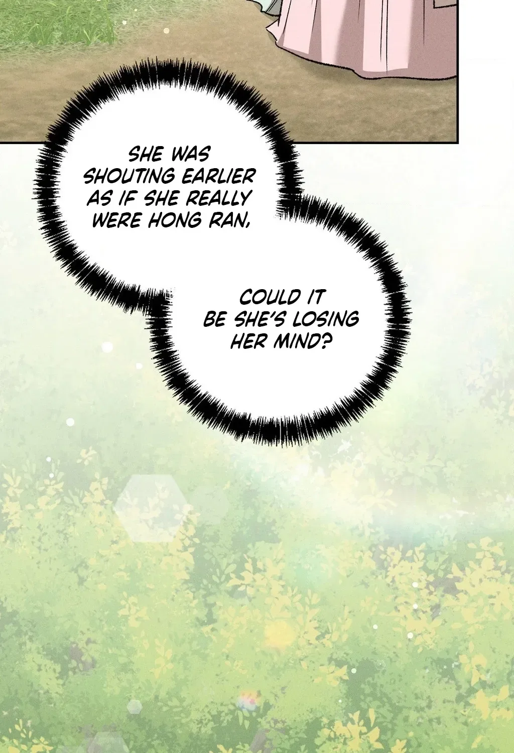 Absolute Adoration Chapter 26 – Page 56