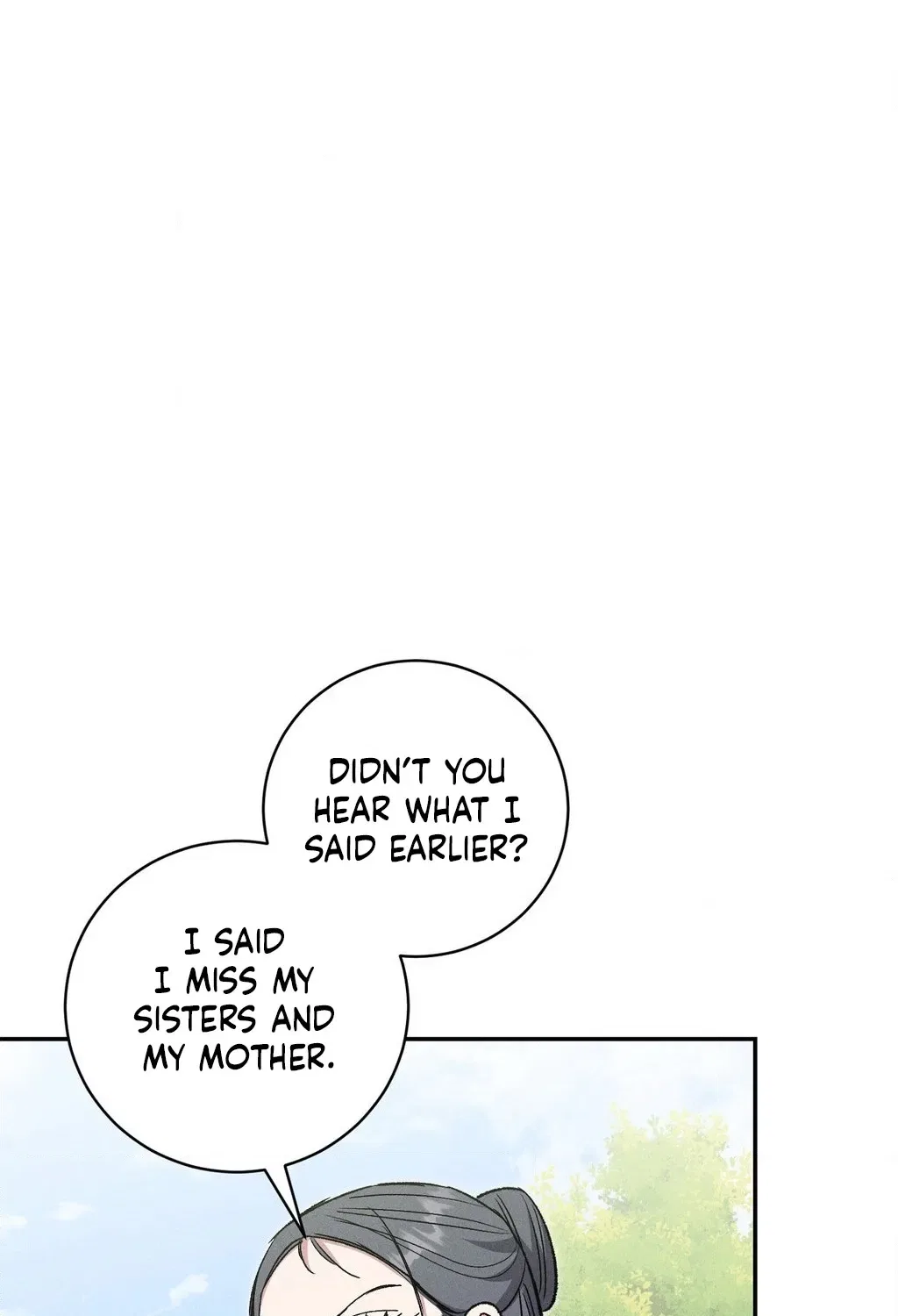 Absolute Adoration Chapter 26 – Page 59