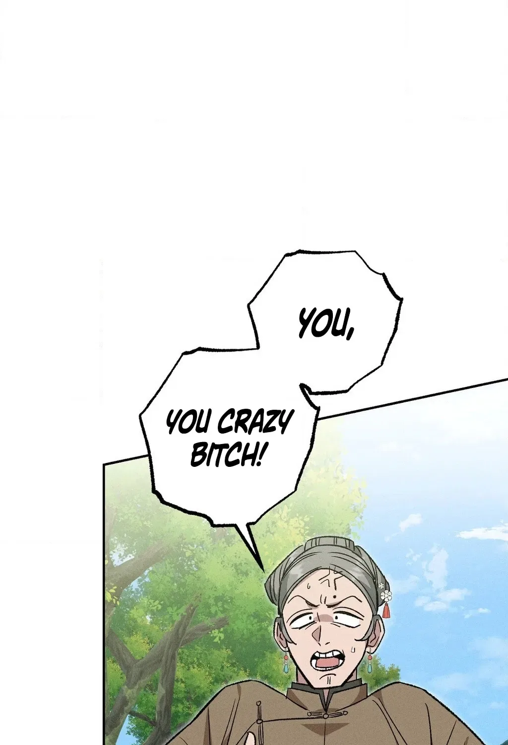 Absolute Adoration Chapter 26 – Page 61