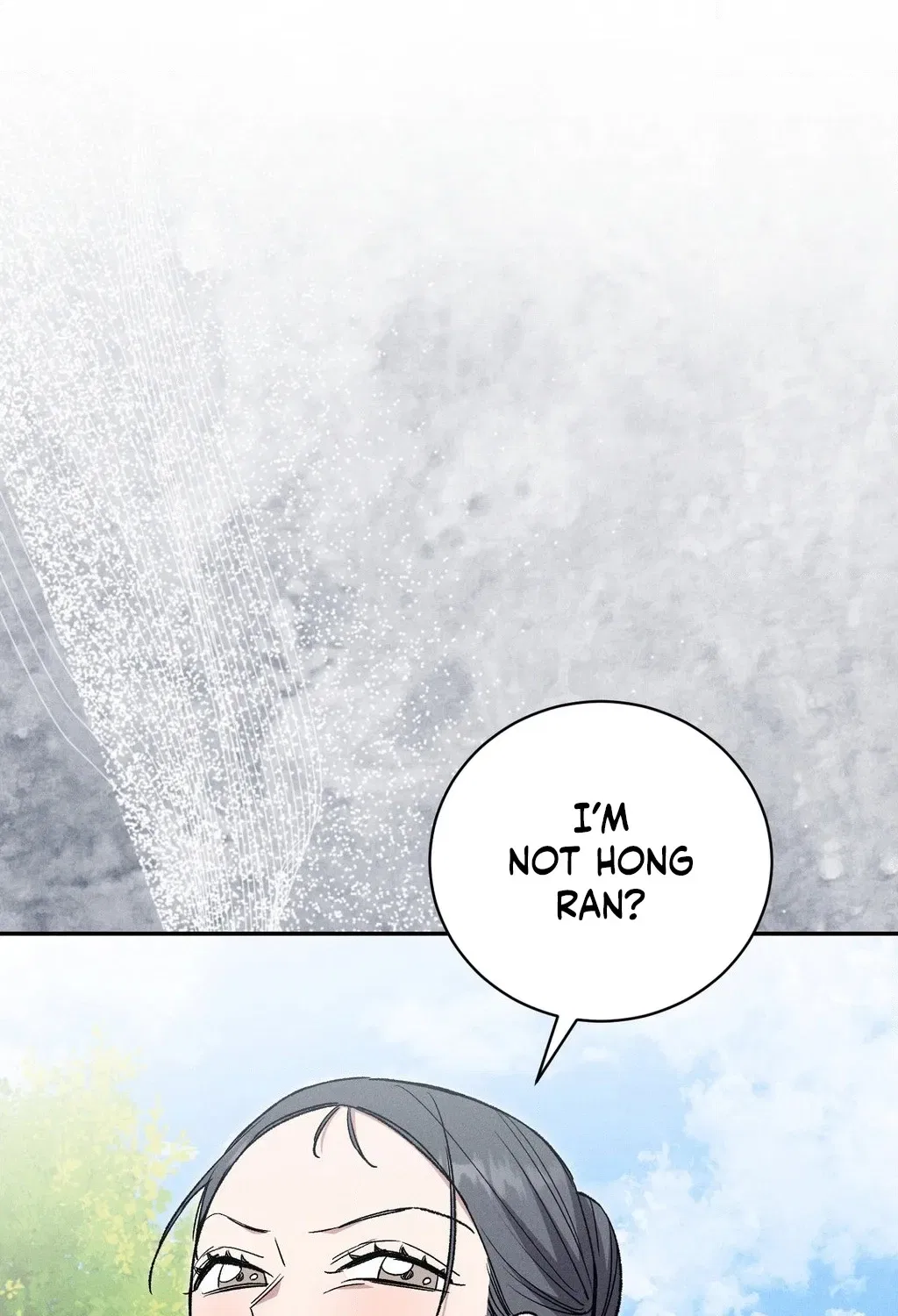 Absolute Adoration Chapter 26 – Page 63