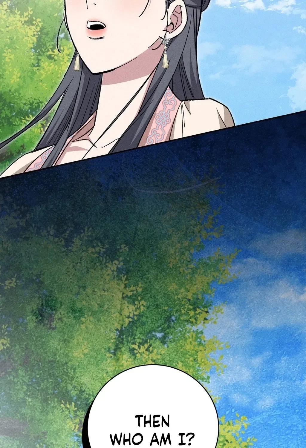 Absolute Adoration Chapter 26 – Page 64