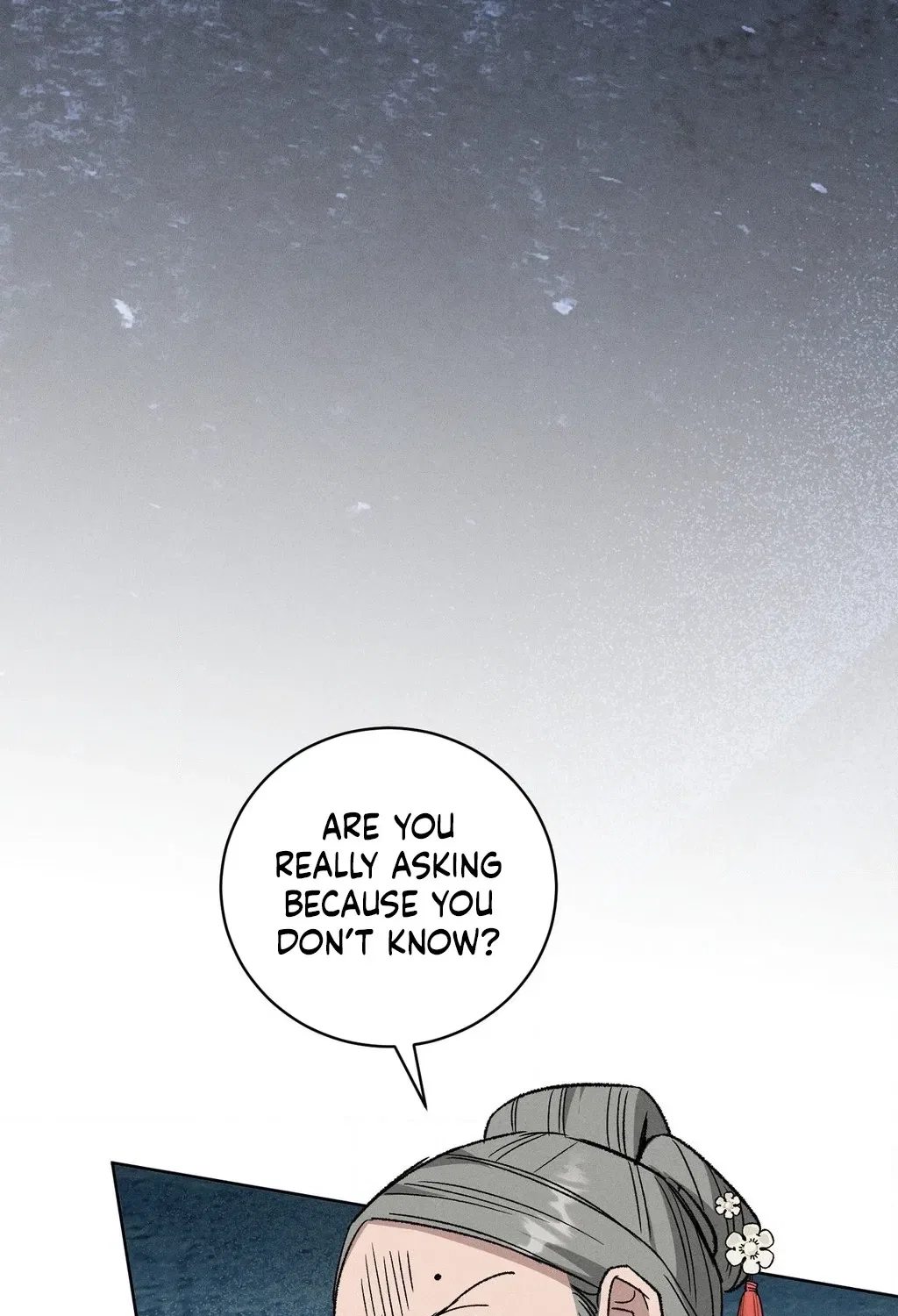 Absolute Adoration Chapter 26 – Page 67