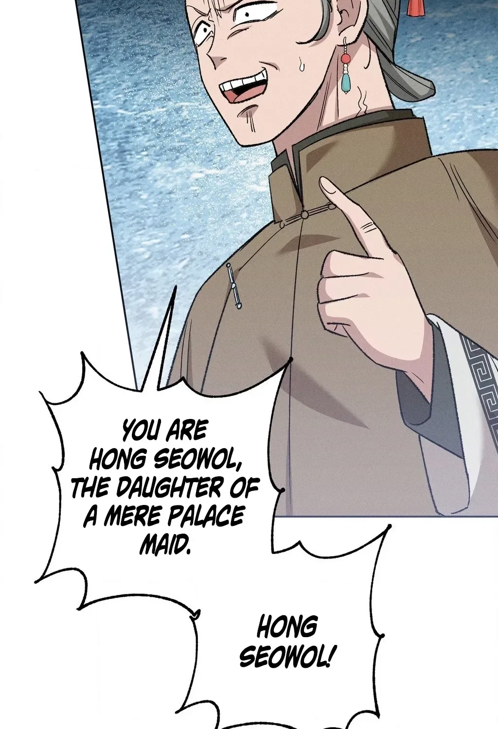 Absolute Adoration Chapter 26 – Page 68
