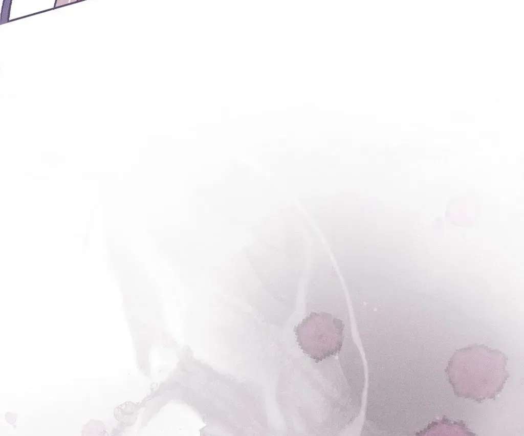 Absolute Adoration Chapter 26 – Page 70