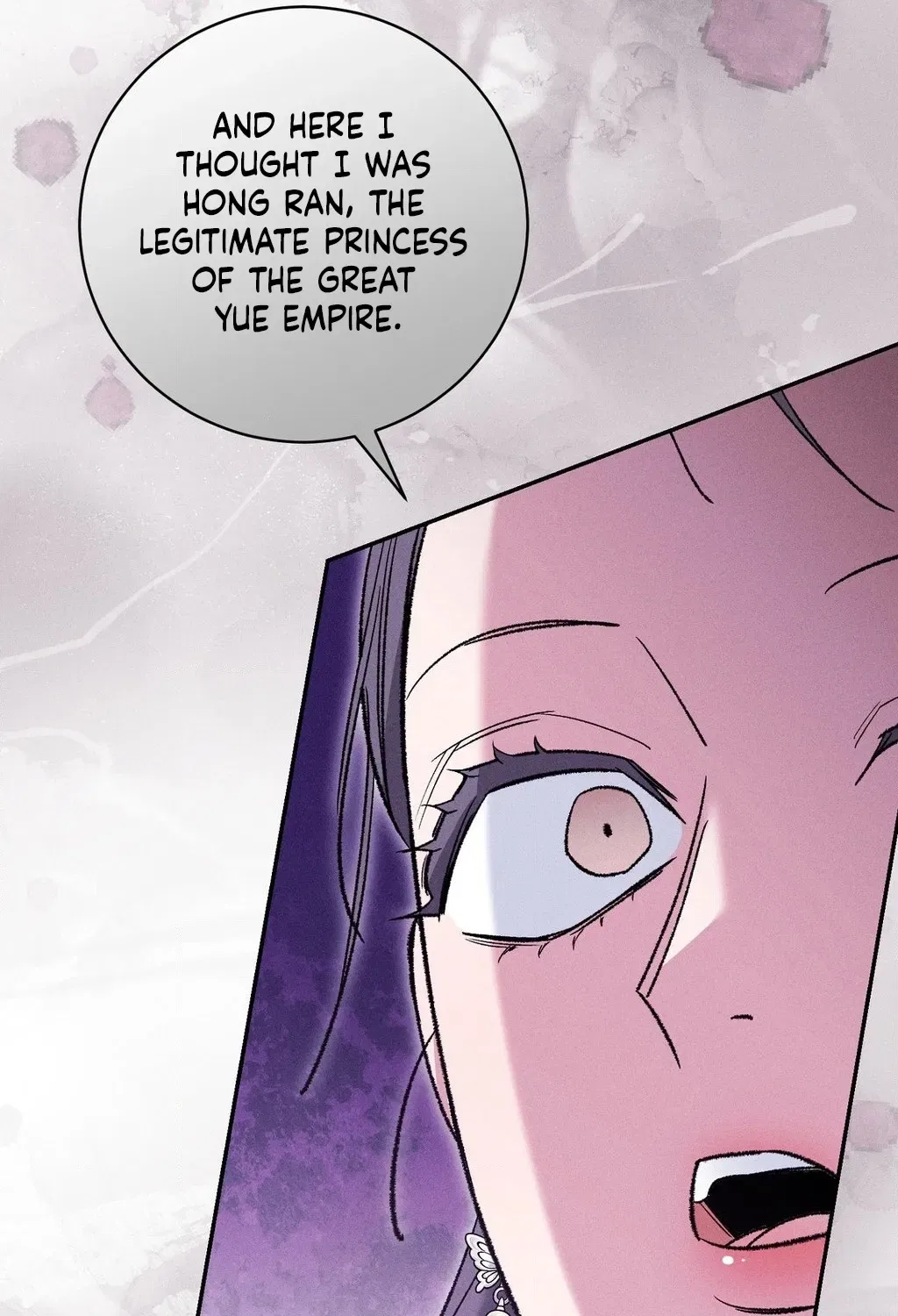 Absolute Adoration Chapter 26 – Page 71