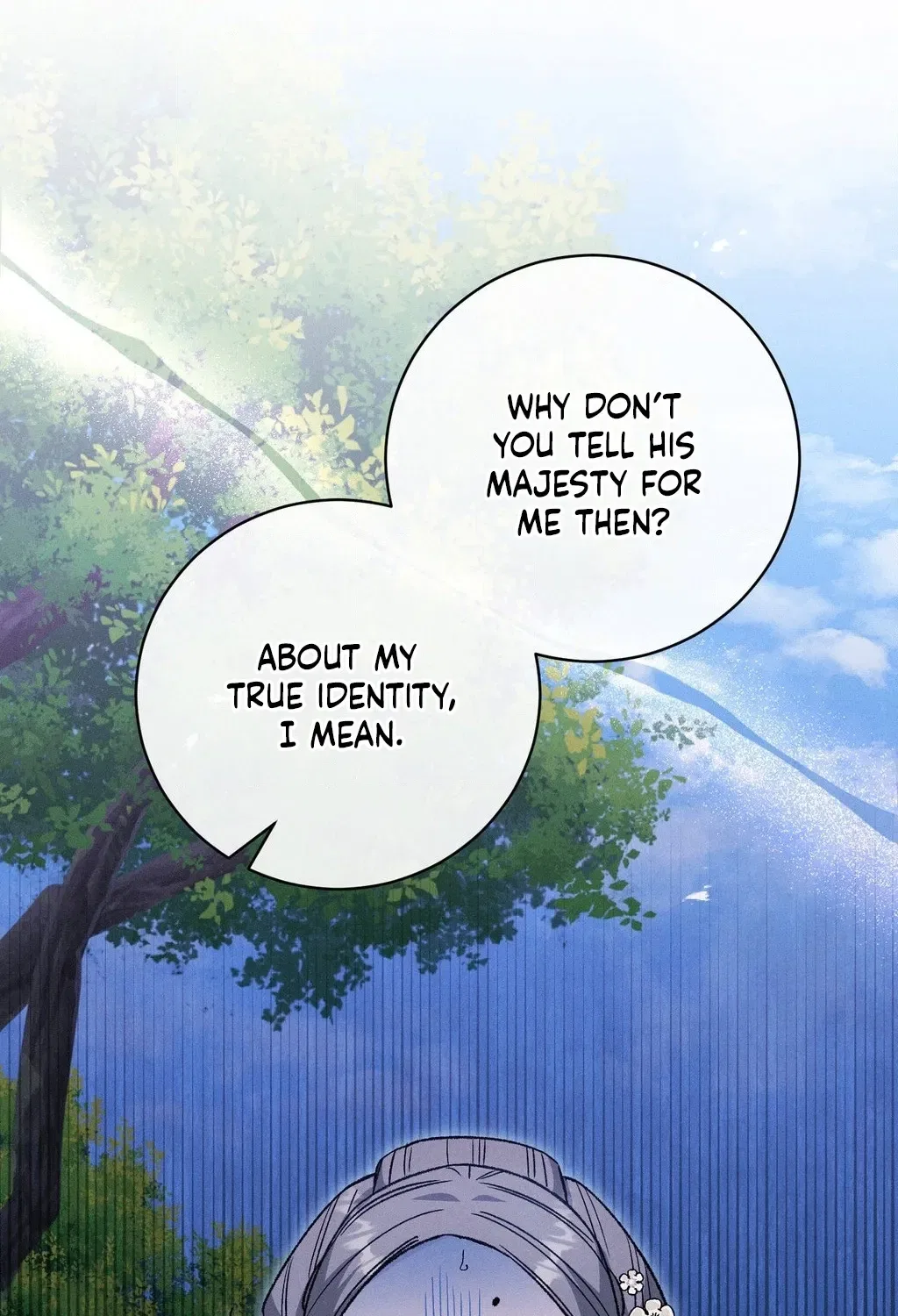 Absolute Adoration Chapter 26 – Page 73
