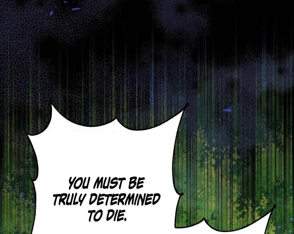 Absolute Adoration Chapter 26 – Page 75